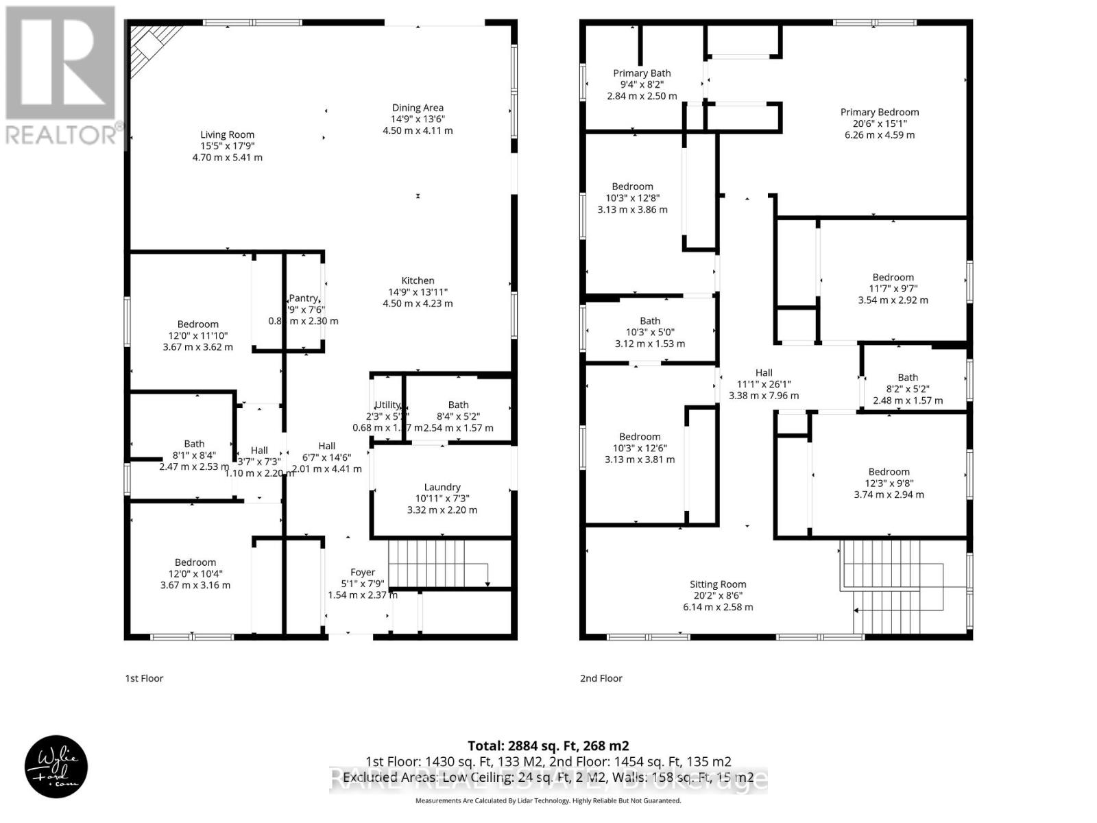 1231 Temple Avenue, Innisfil, Ontario  L0L 1C0 - Photo 28 - N12864386