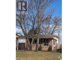 163 BIRCHLAWN ROAD, Caledon, Ontario