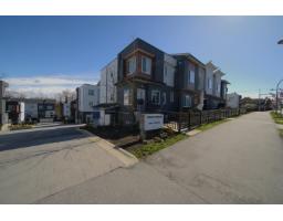 31 9652 162A STREET, Surrey, British Columbia