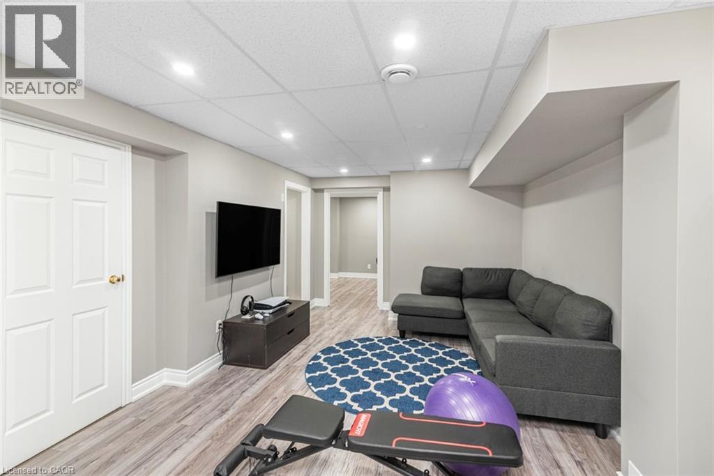 39 Guildwood Drive, Hamilton, Ontario  L9C 6S3 - Photo 31 - 40812501