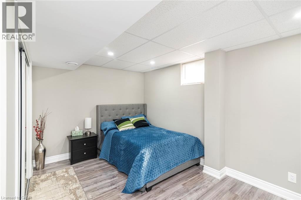 39 Guildwood Drive, Hamilton, Ontario  L9C 6S3 - Photo 34 - 40812501