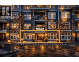 3104, 11 Mahogany Row SE, Calgary, Alberta