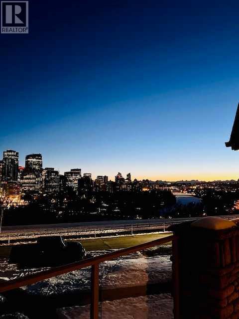 228 Crescent Road Nw, Calgary, Alberta  T2M 4A3 - Photo 47 - A2291752