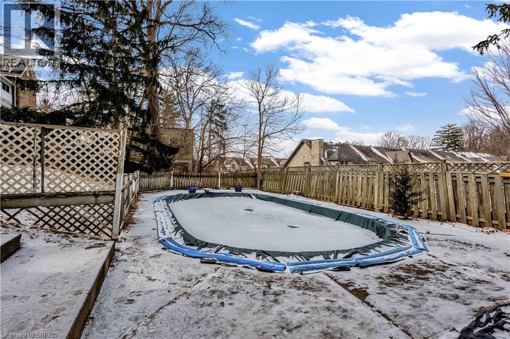 58 Lorne Crescent, Brantford, Ontario  N3T 4L7 - Photo 40 - 40812998