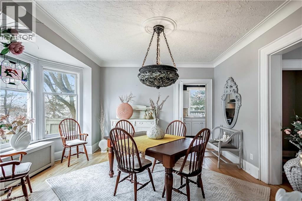 58 Lorne Crescent, Brantford, Ontario  N3T 4L7 - Photo 10 - 40812998