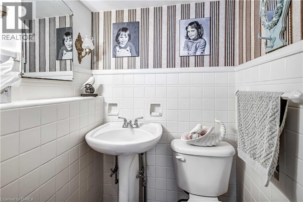 58 Lorne Crescent, Brantford, Ontario  N3T 4L7 - Photo 16 - 40812998