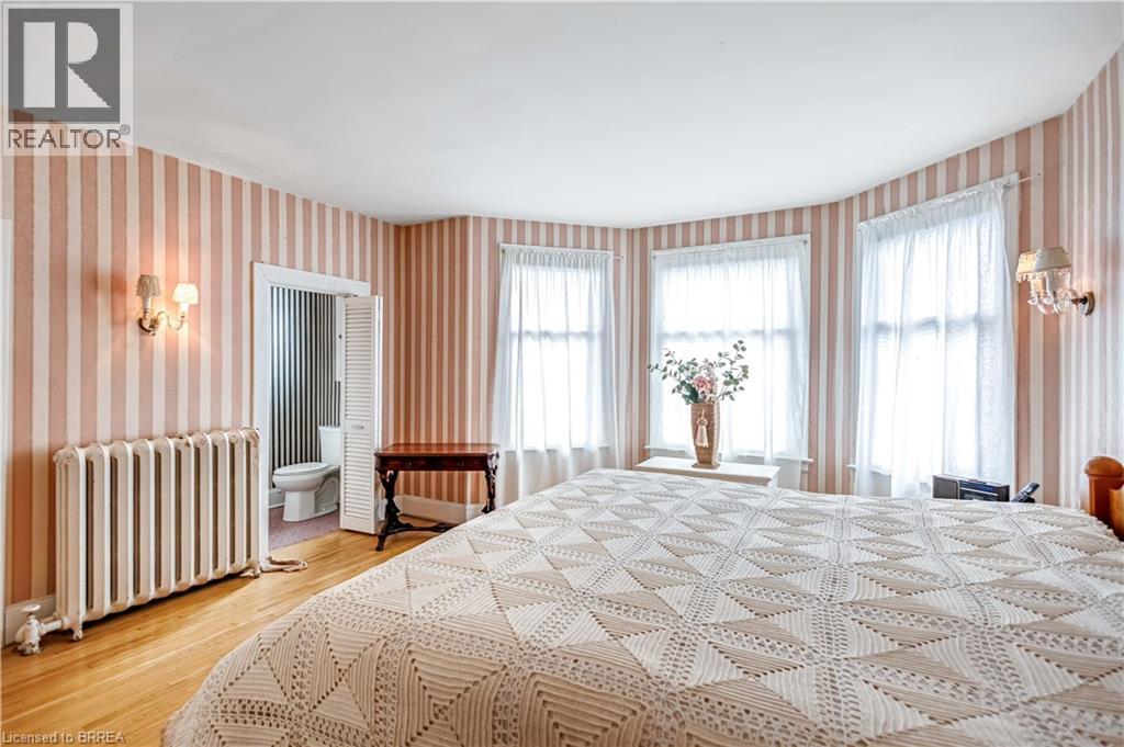 58 Lorne Crescent, Brantford, Ontario  N3T 4L7 - Photo 21 - 40812998