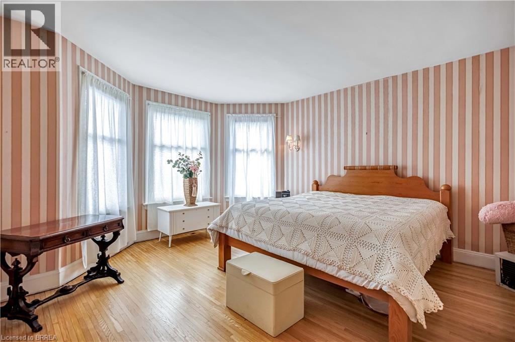 58 Lorne Crescent, Brantford, Ontario  N3T 4L7 - Photo 20 - 40812998