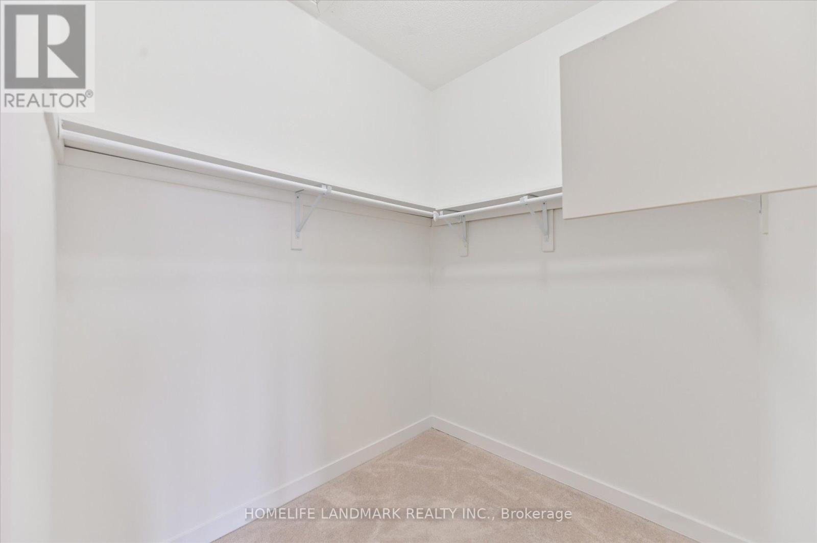 164 Salterton Circle, Vaughan, Ontario  L6A 4Z2 - Photo 16 - N12904912