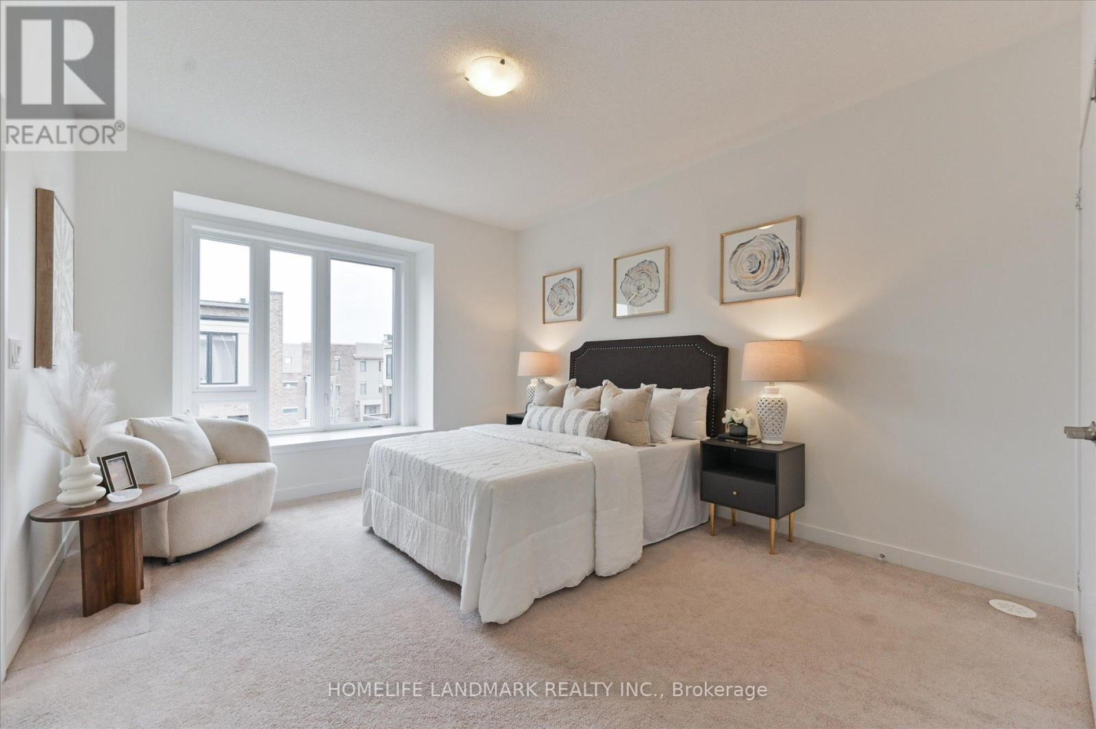 164 Salterton Circle, Vaughan, Ontario  L6A 4Z2 - Photo 14 - N12904912