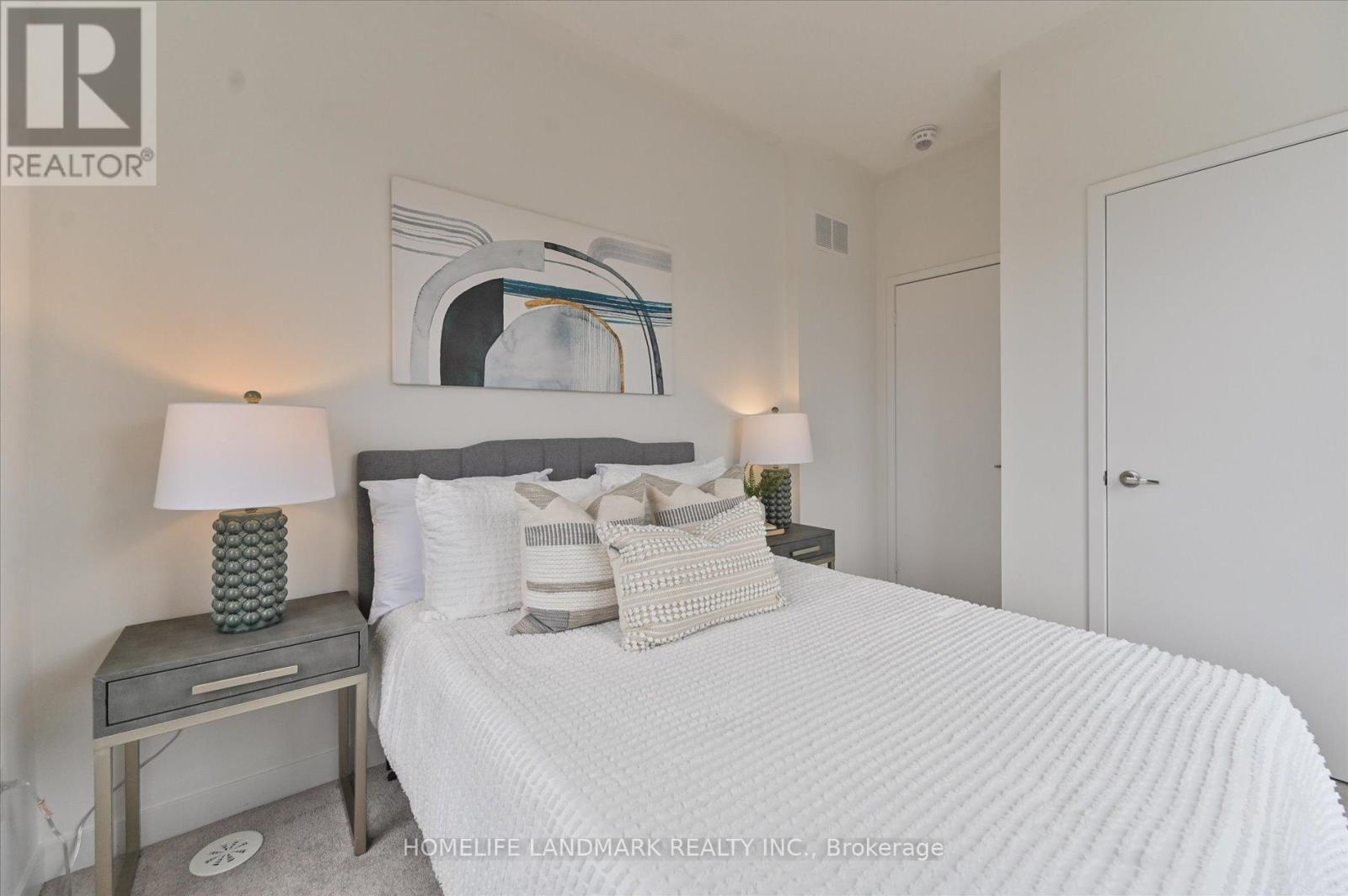 164 Salterton Circle, Vaughan, Ontario  L6A 4Z2 - Photo 21 - N12904912