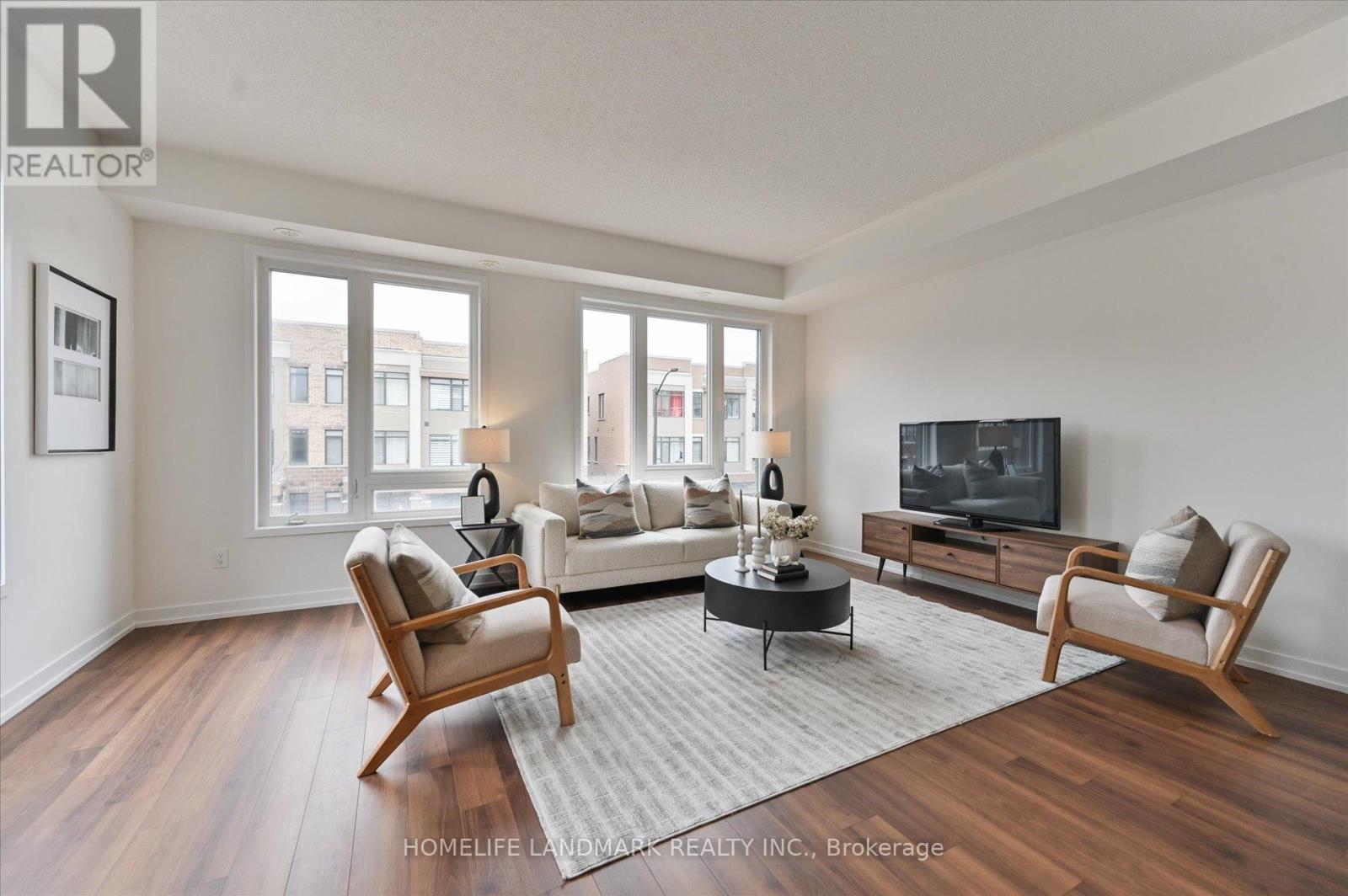 164 Salterton Circle, Vaughan, Ontario  L6A 4Z2 - Photo 6 - N12904912