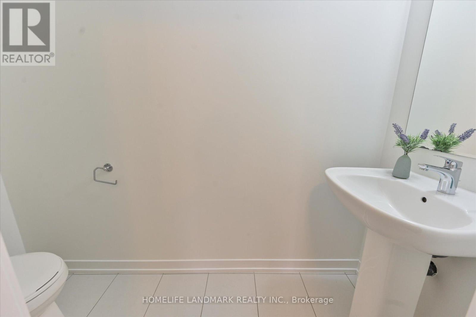 164 Salterton Circle, Vaughan, Ontario  L6A 4Z2 - Photo 13 - N12904912