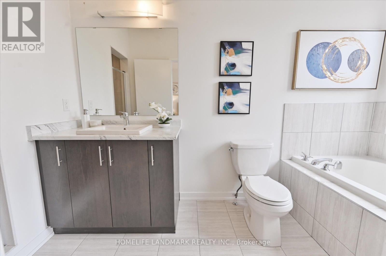 164 Salterton Circle, Vaughan, Ontario  L6A 4Z2 - Photo 17 - N12904912