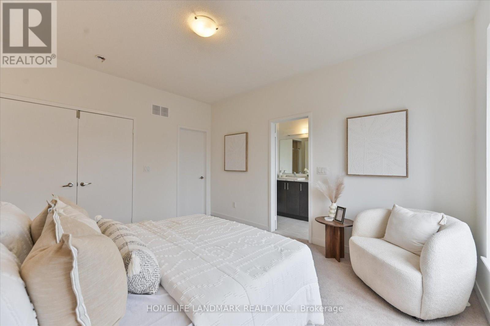 164 Salterton Circle, Vaughan, Ontario  L6A 4Z2 - Photo 15 - N12904912