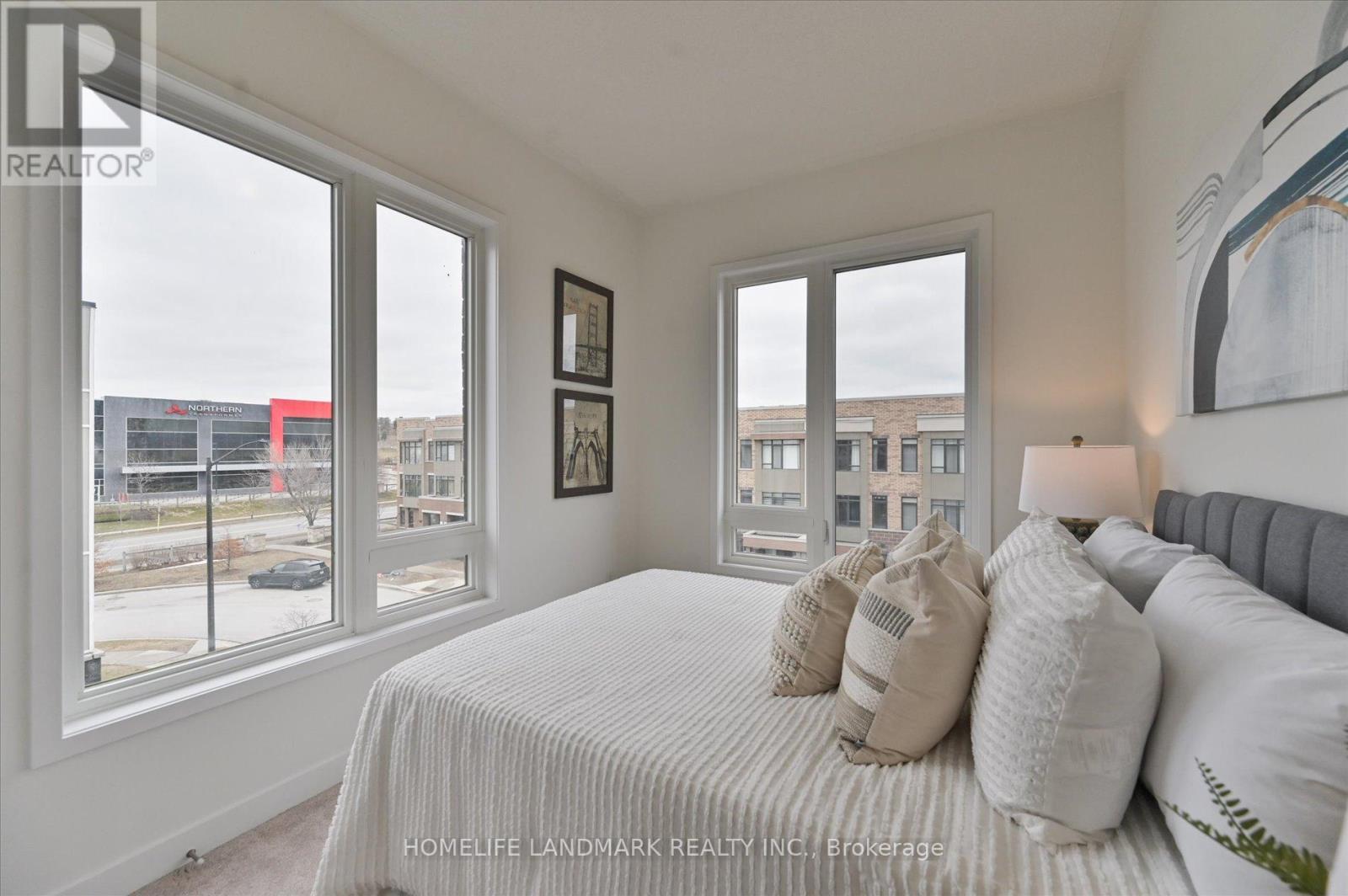 164 Salterton Circle, Vaughan, Ontario  L6A 4Z2 - Photo 20 - N12904912