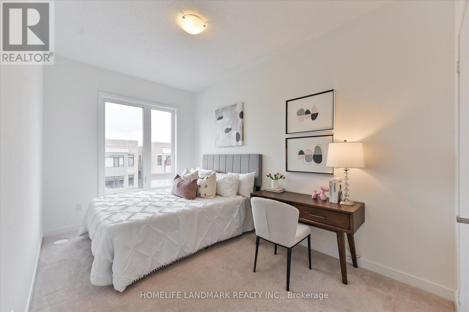 164 Salterton Circle, Vaughan, Ontario  L6A 4Z2 - Photo 19 - N12904912