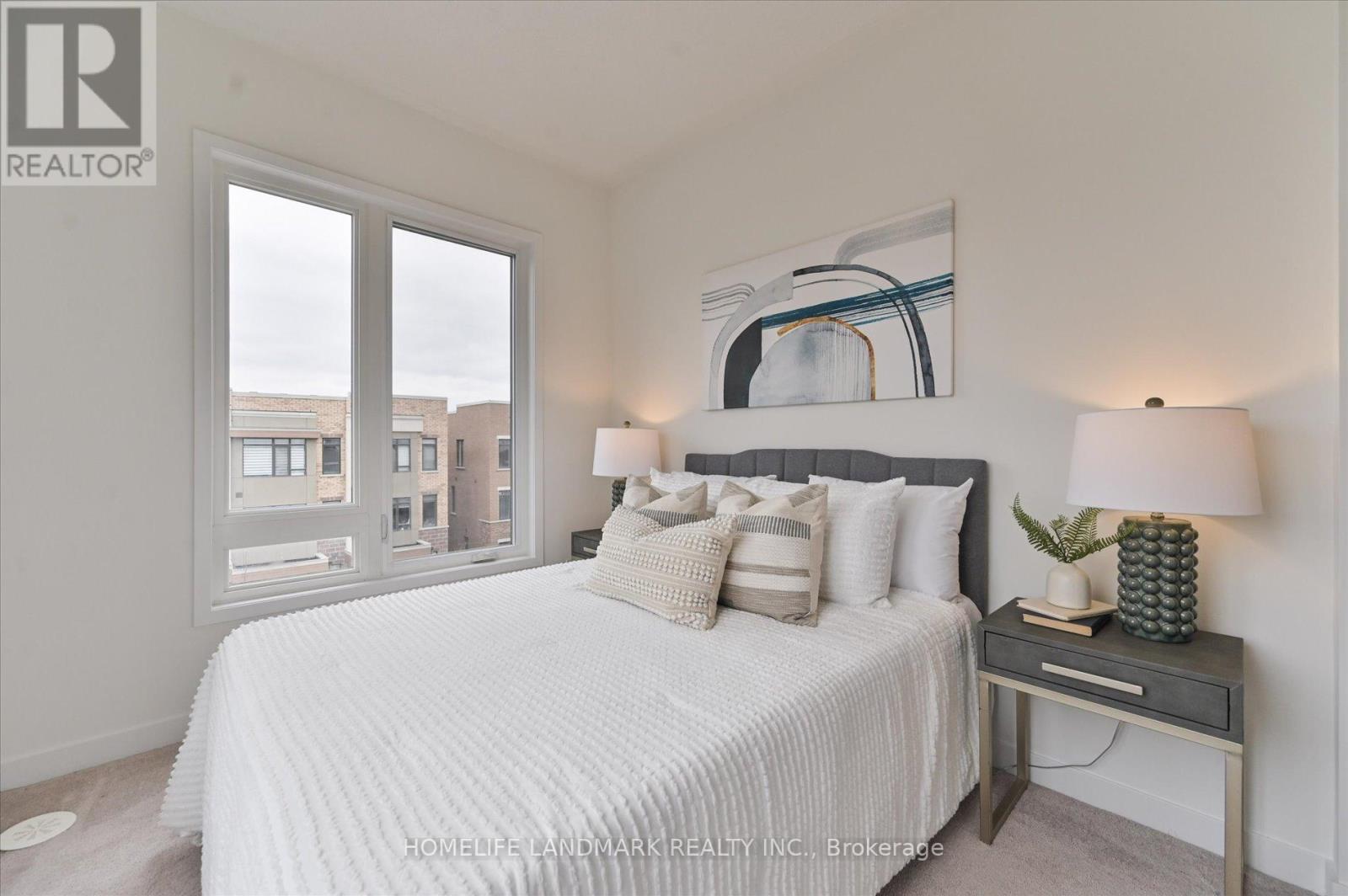 164 Salterton Circle, Vaughan, Ontario  L6A 4Z2 - Photo 22 - N12904912