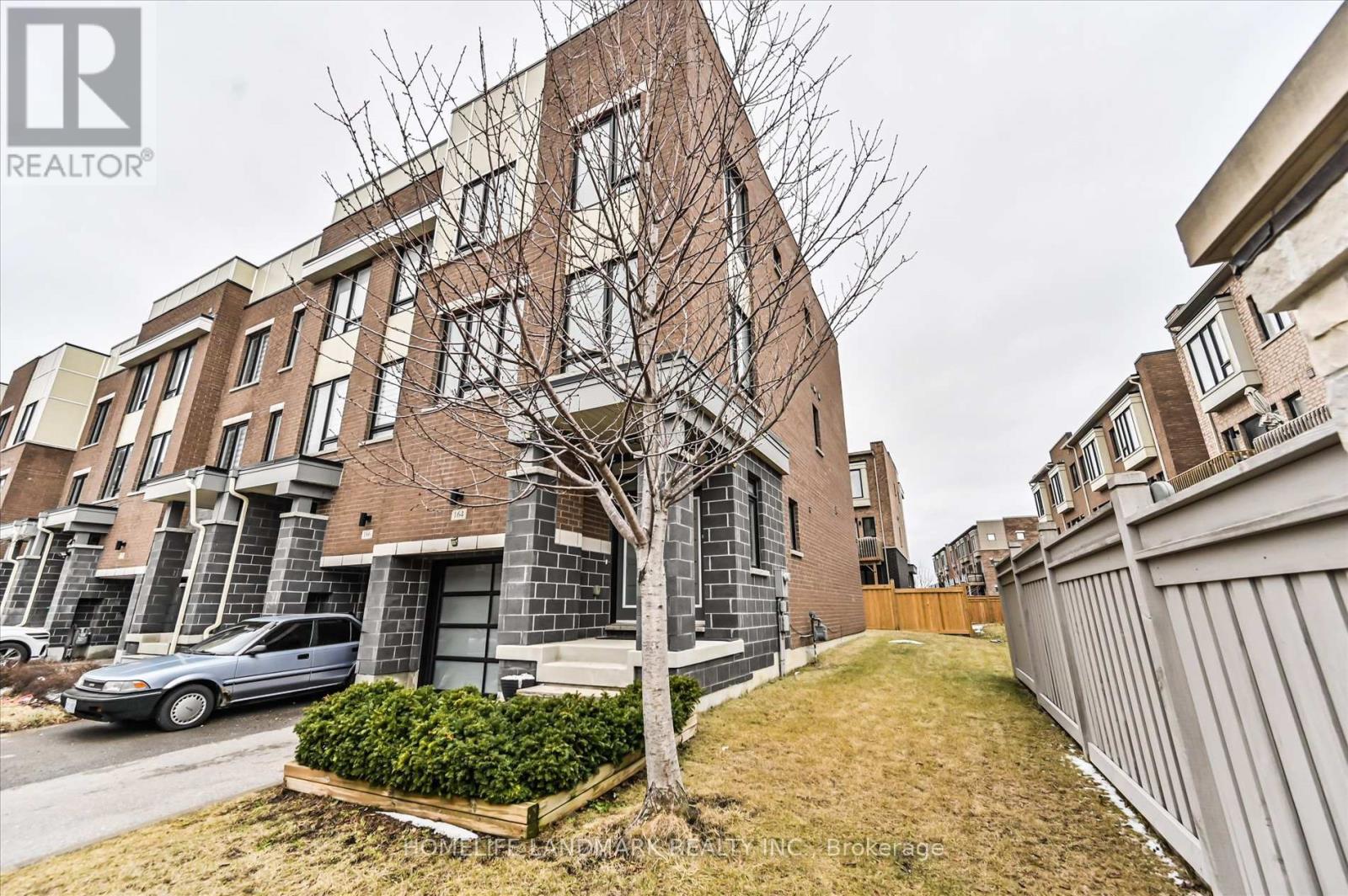 164 Salterton Circle, Vaughan, Ontario  L6A 4Z2 - Photo 26 - N12904912