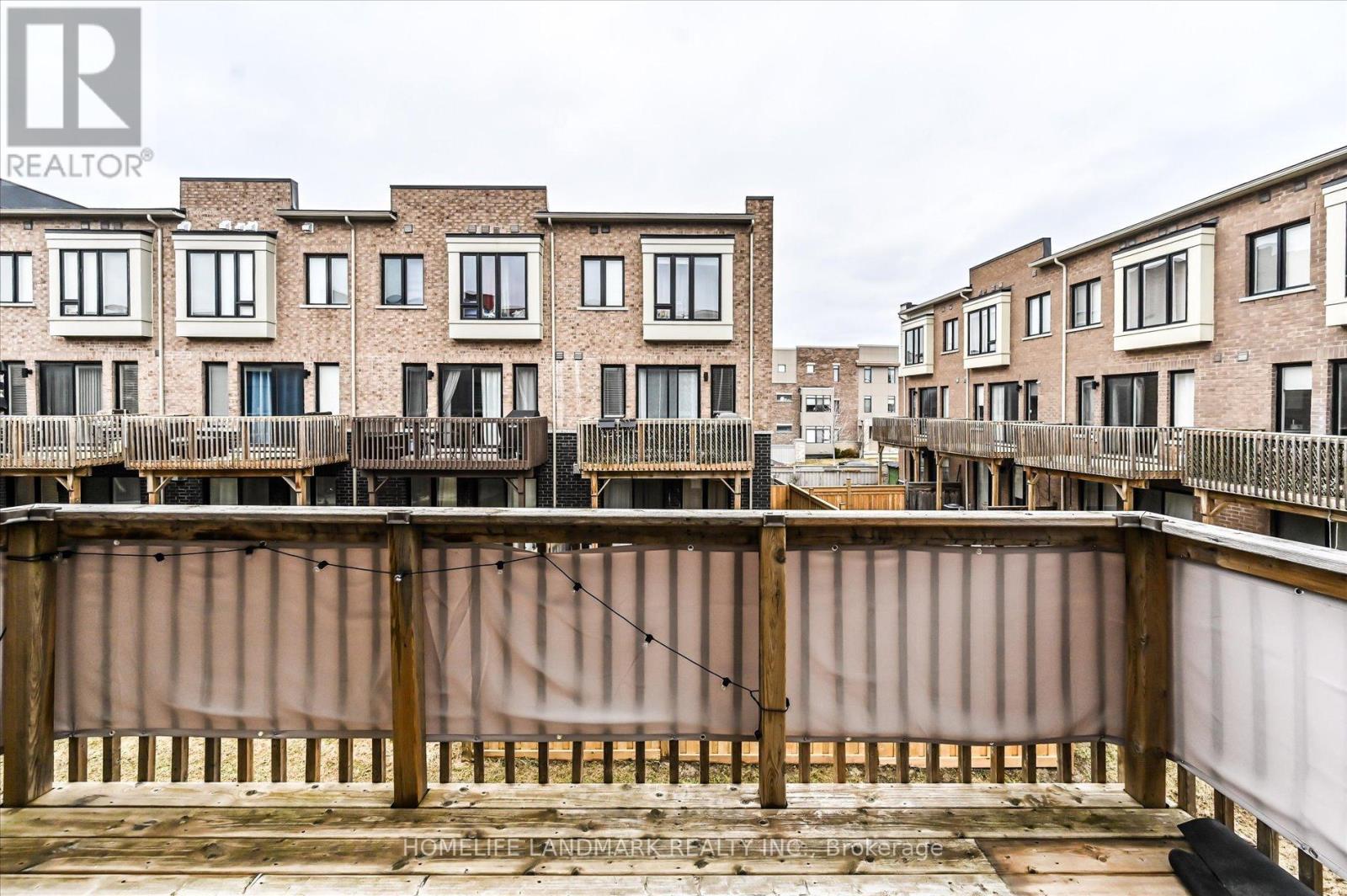 164 Salterton Circle, Vaughan, Ontario  L6A 4Z2 - Photo 24 - N12904912