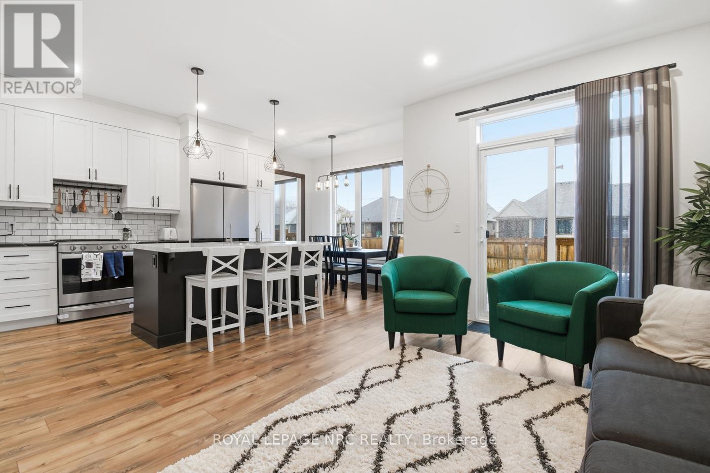 43 Wilkerson Street, Thorold, Ontario  L2V 0G4 - Photo 10 - X12907478