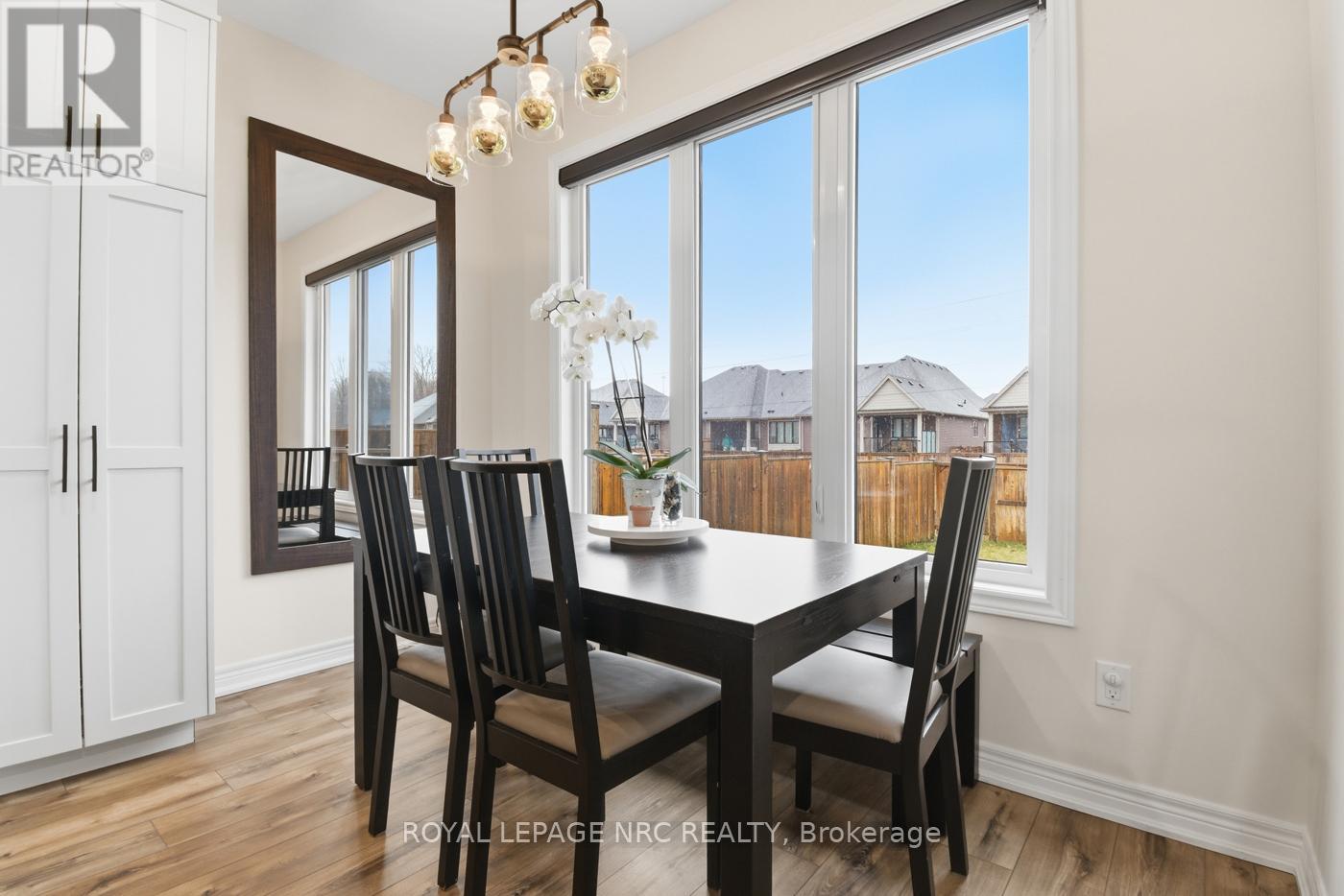 43 Wilkerson Street, Thorold, Ontario  L2V 0G4 - Photo 12 - X12907478