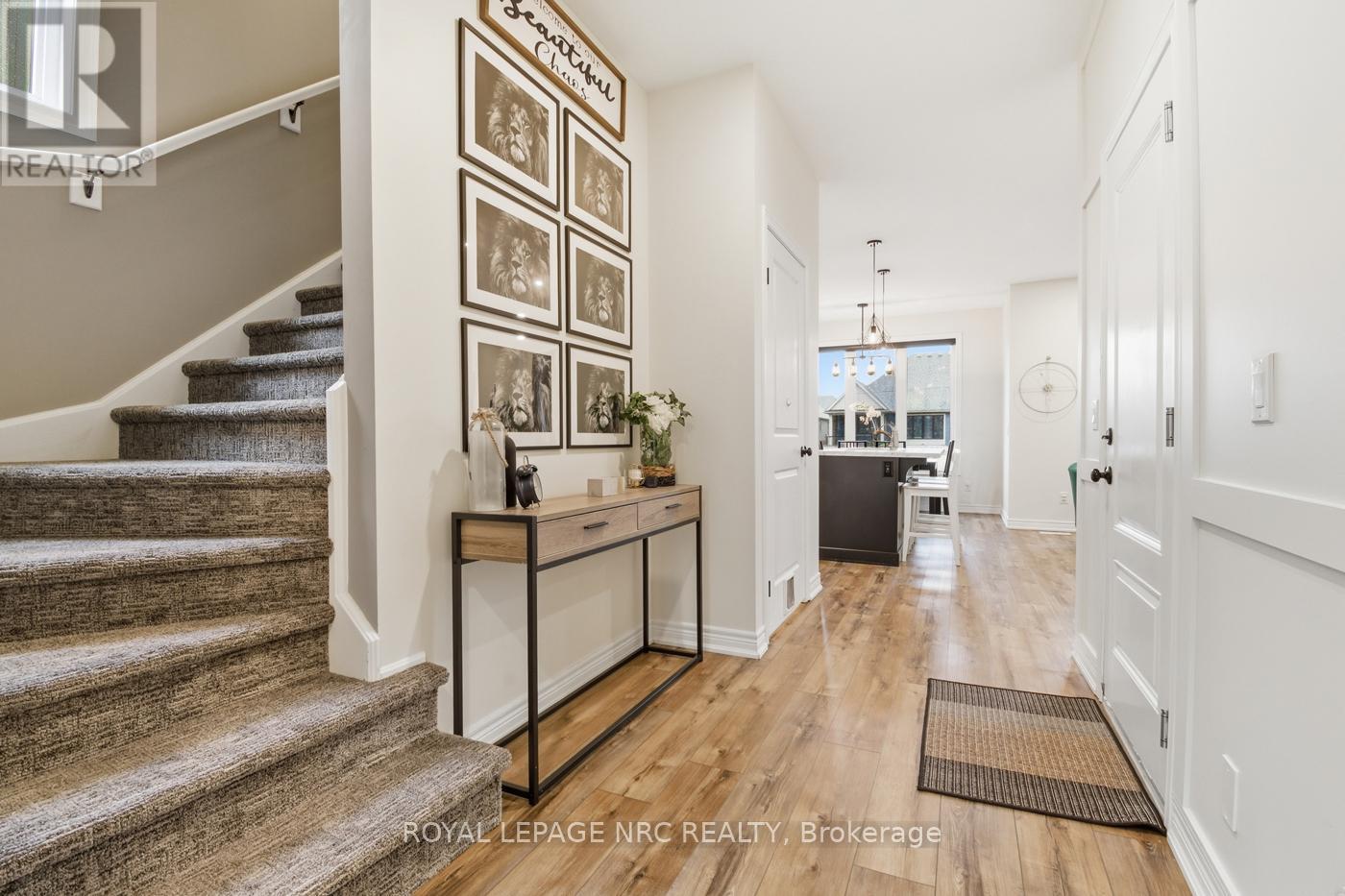 43 Wilkerson Street, Thorold, Ontario  L2V 0G4 - Photo 18 - X12907478