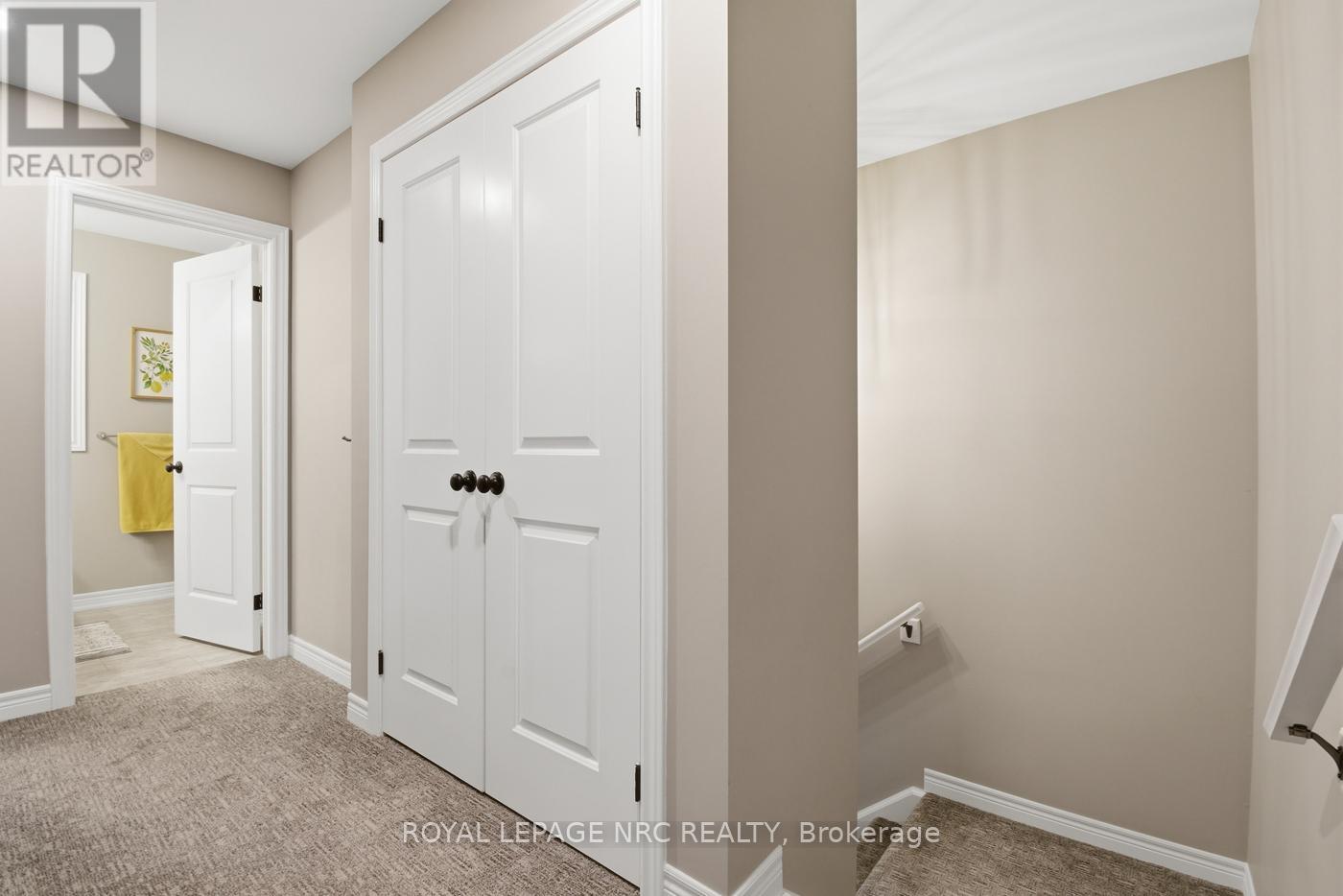 43 Wilkerson Street, Thorold, Ontario  L2V 0G4 - Photo 20 - X12907478