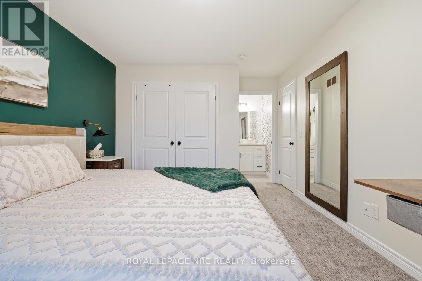 43 Wilkerson Street, Thorold, Ontario  L2V 0G4 - Photo 27 - X12907478