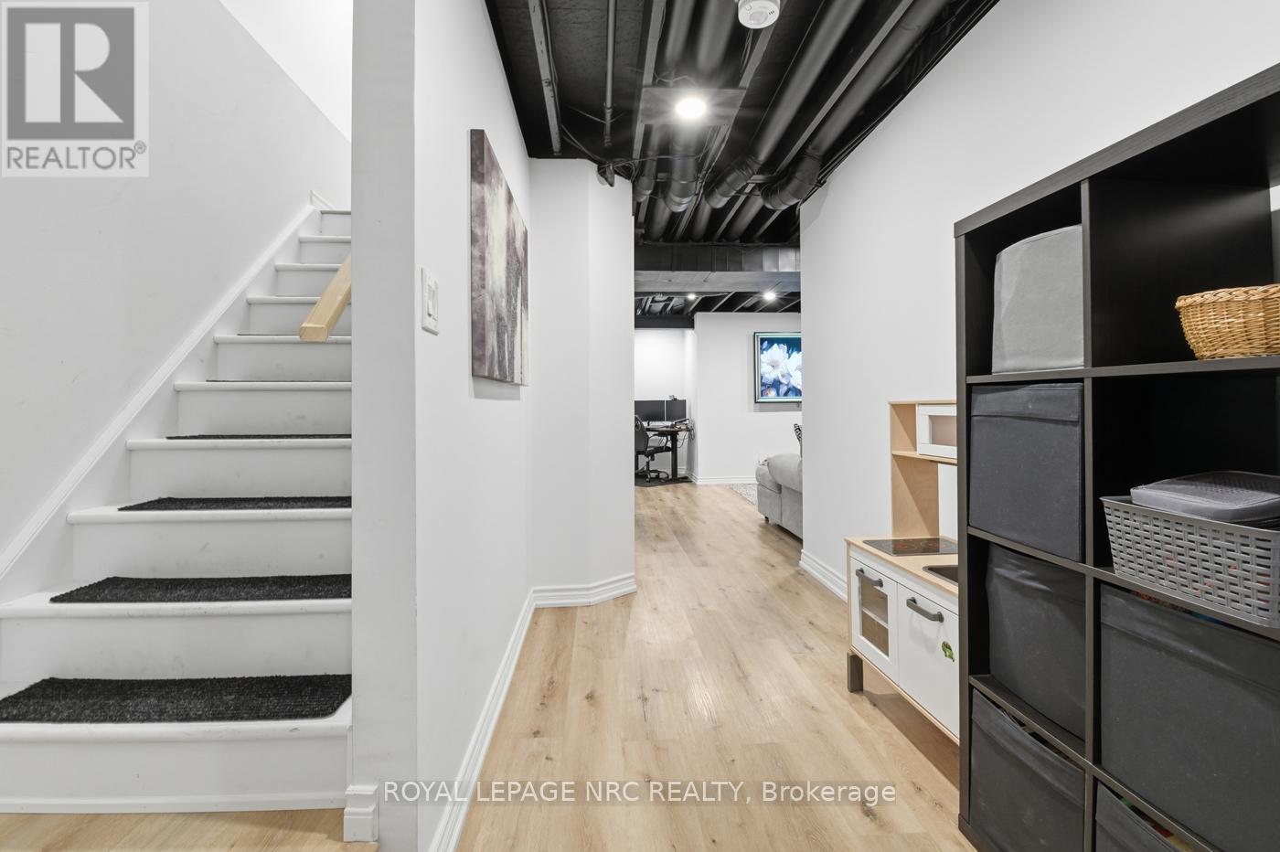 43 Wilkerson Street, Thorold, Ontario  L2V 0G4 - Photo 29 - X12907478