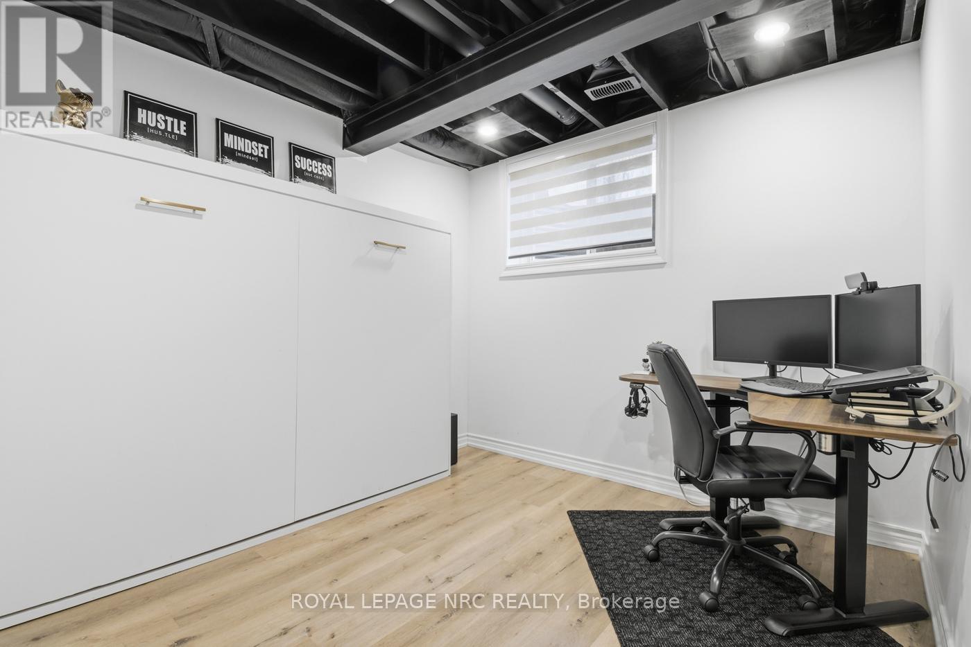 43 Wilkerson Street, Thorold, Ontario  L2V 0G4 - Photo 31 - X12907478