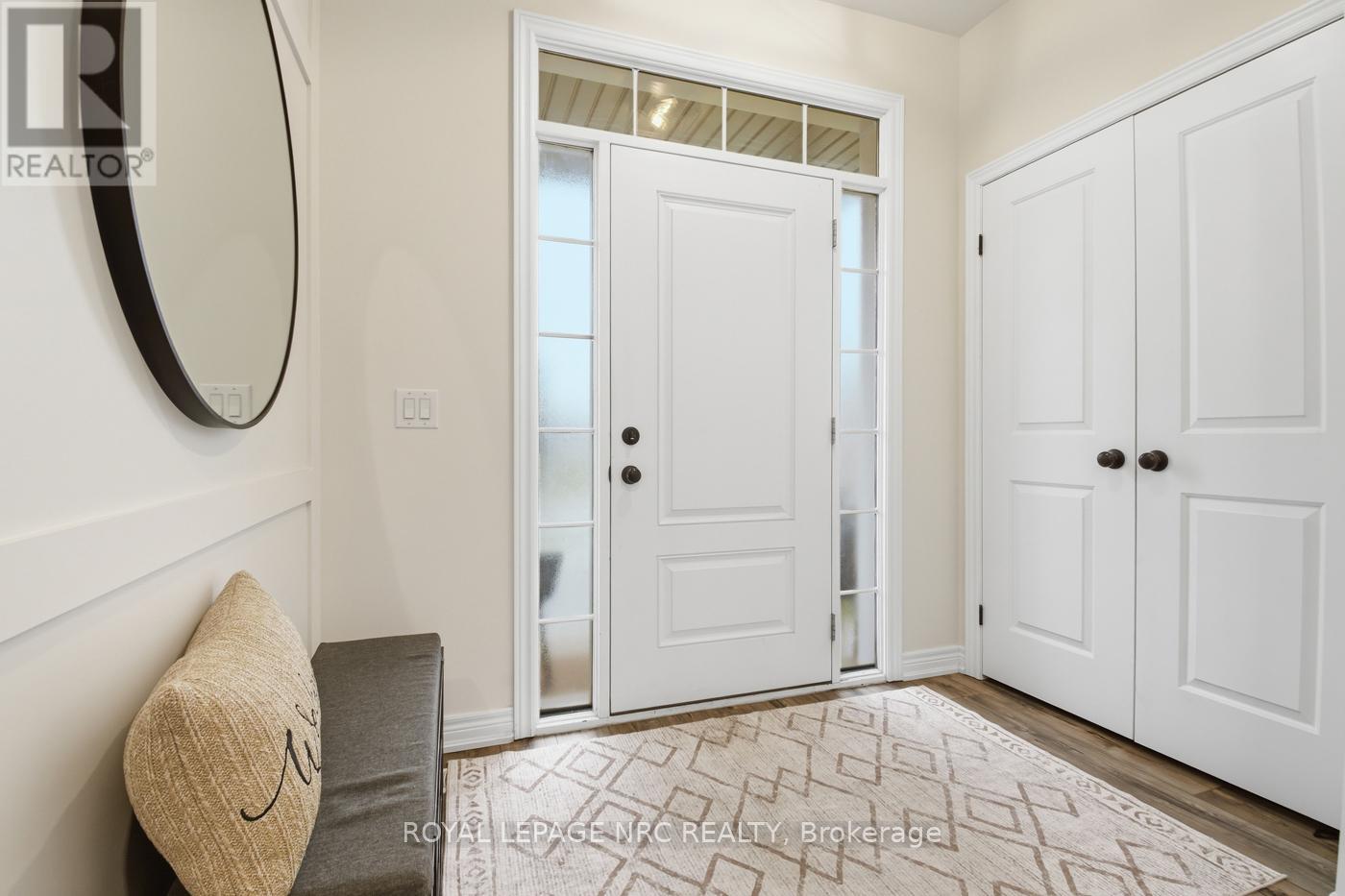 43 Wilkerson Street, Thorold, Ontario  L2V 0G4 - Photo 5 - X12907478