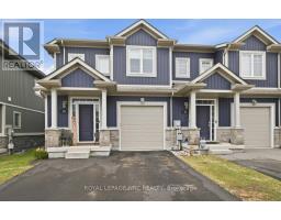 43 WILKERSON STREET, Thorold, Ontario