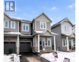 105 MESA DRIVE, Ottawa, Ontario