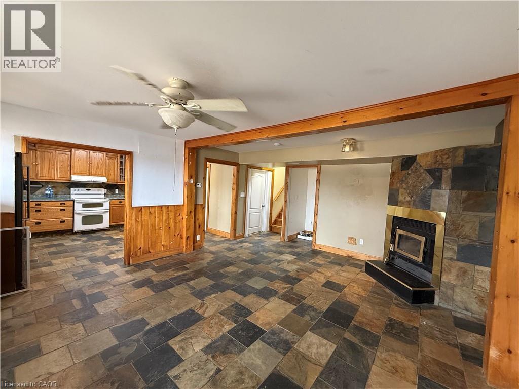 1817 Regional Road 97, Hamilton, Ontario  L9H 5E3 - Photo 10 - 40813683