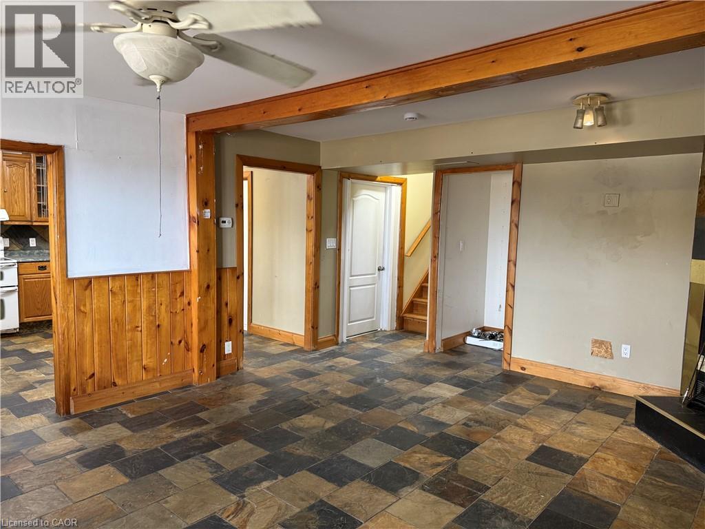 1817 Regional Road 97, Hamilton, Ontario  L9H 5E3 - Photo 11 - 40813683