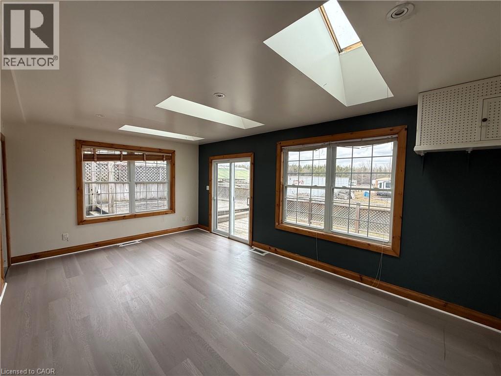 1817 Regional Road 97, Hamilton, Ontario  L9H 5E3 - Photo 13 - 40813683