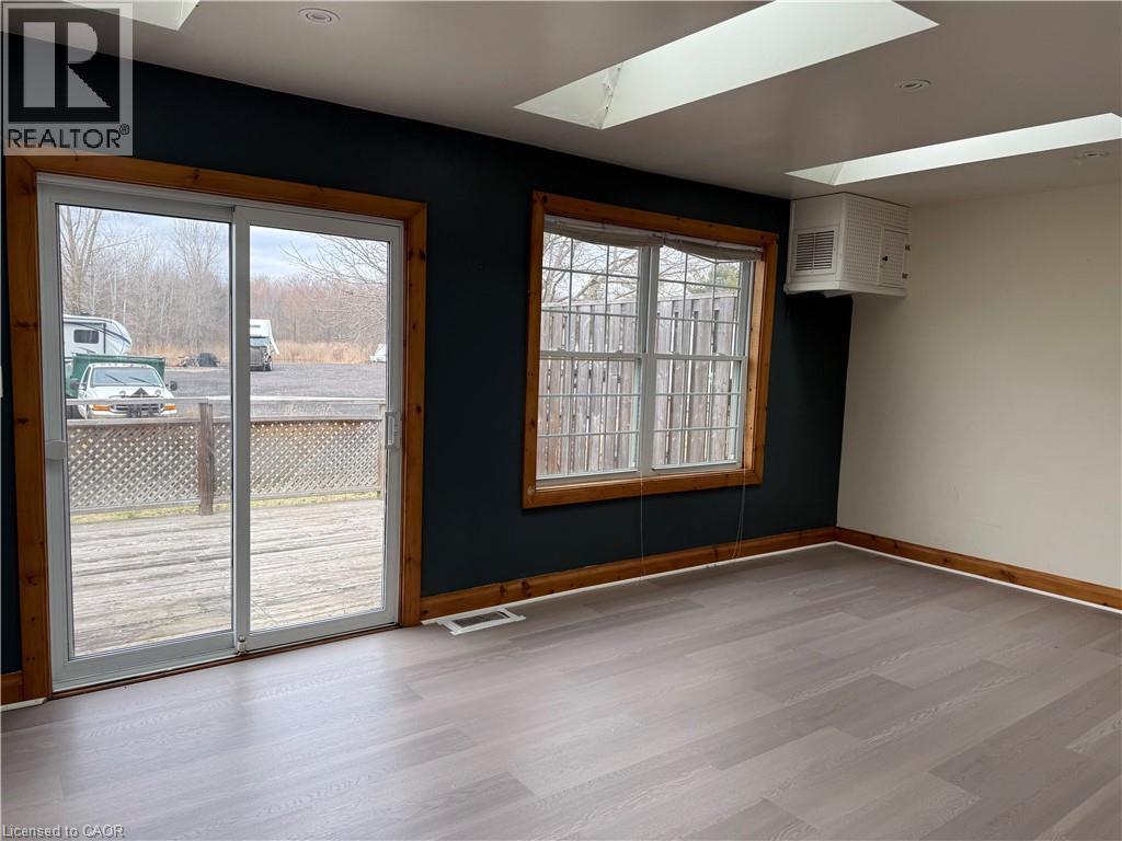 1817 Regional Road 97, Hamilton, Ontario  L9H 5E3 - Photo 14 - 40813683