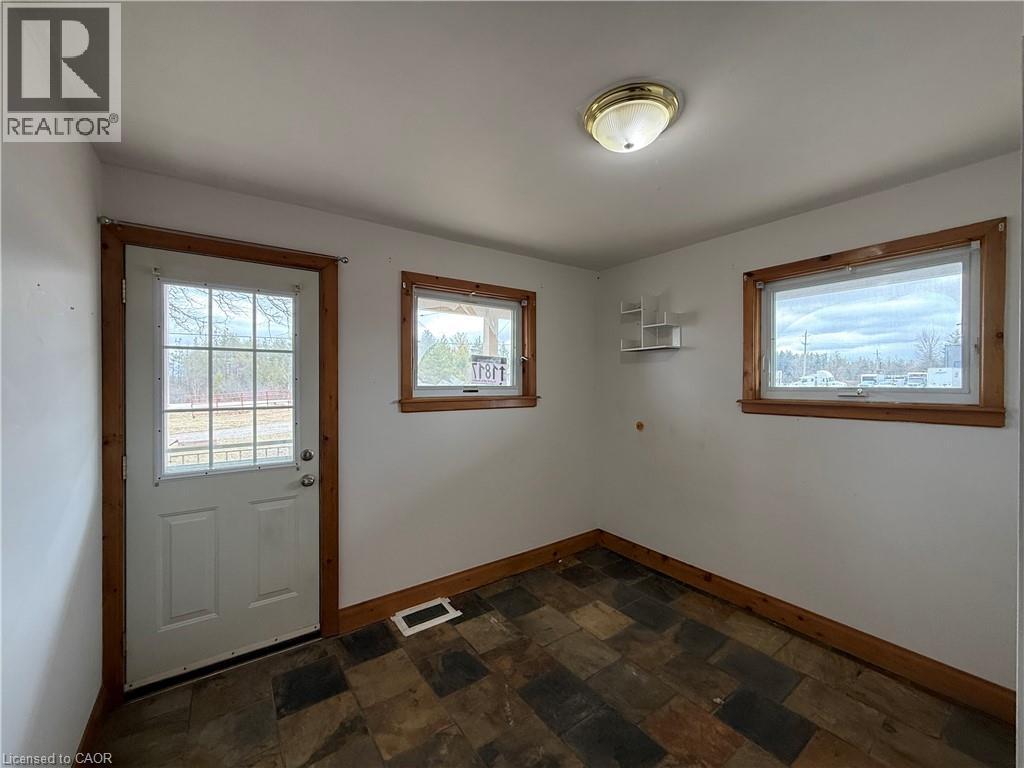 1817 Regional Road 97, Hamilton, Ontario  L9H 5E3 - Photo 15 - 40813683