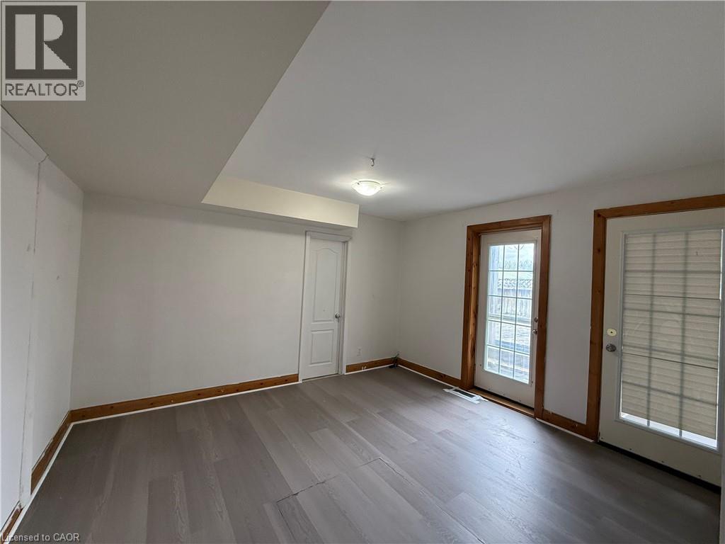 1817 Regional Road 97, Hamilton, Ontario  L9H 5E3 - Photo 16 - 40813683