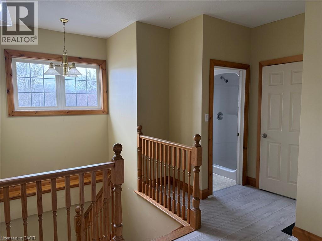 1817 Regional Road 97, Hamilton, Ontario  L9H 5E3 - Photo 18 - 40813683