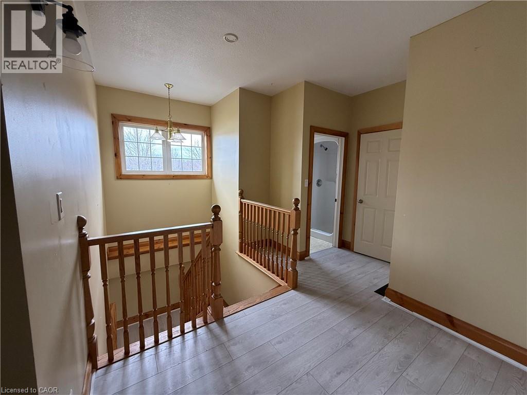 1817 Regional Road 97, Hamilton, Ontario  L9H 5E3 - Photo 19 - 40813683