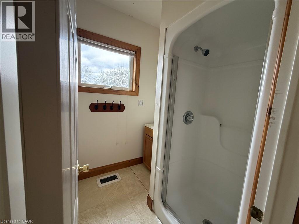 1817 Regional Road 97, Hamilton, Ontario  L9H 5E3 - Photo 20 - 40813683