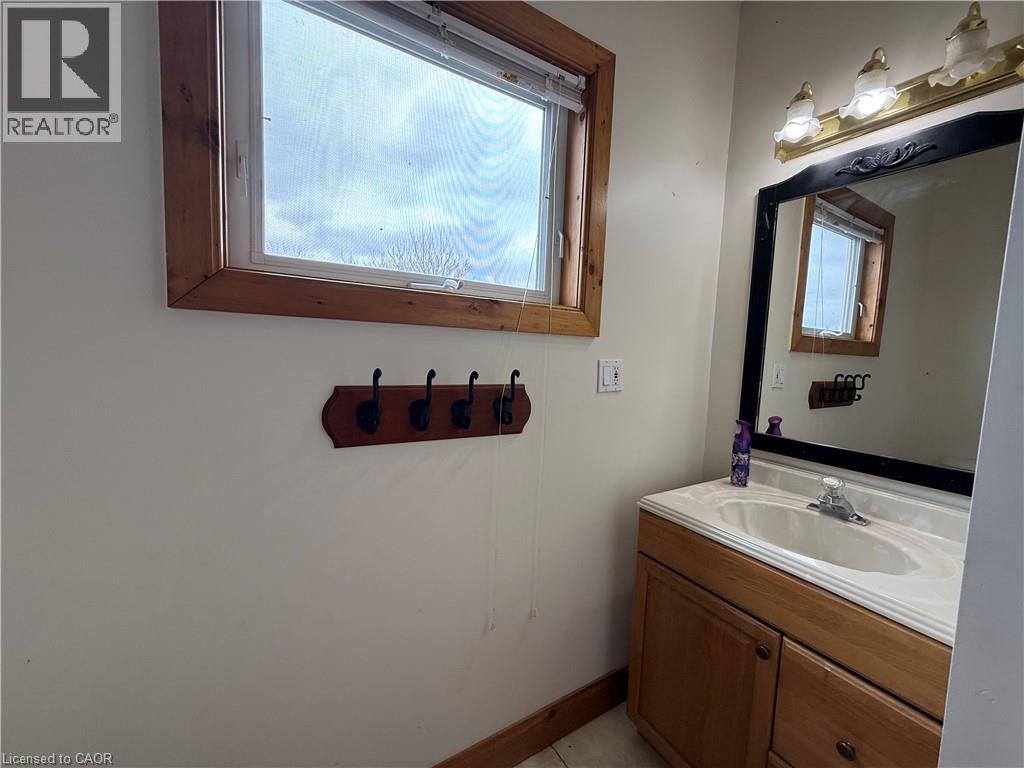 1817 Regional Road 97, Hamilton, Ontario  L9H 5E3 - Photo 21 - 40813683