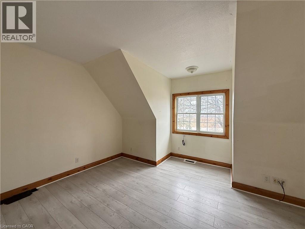 1817 Regional Road 97, Hamilton, Ontario  L9H 5E3 - Photo 22 - 40813683