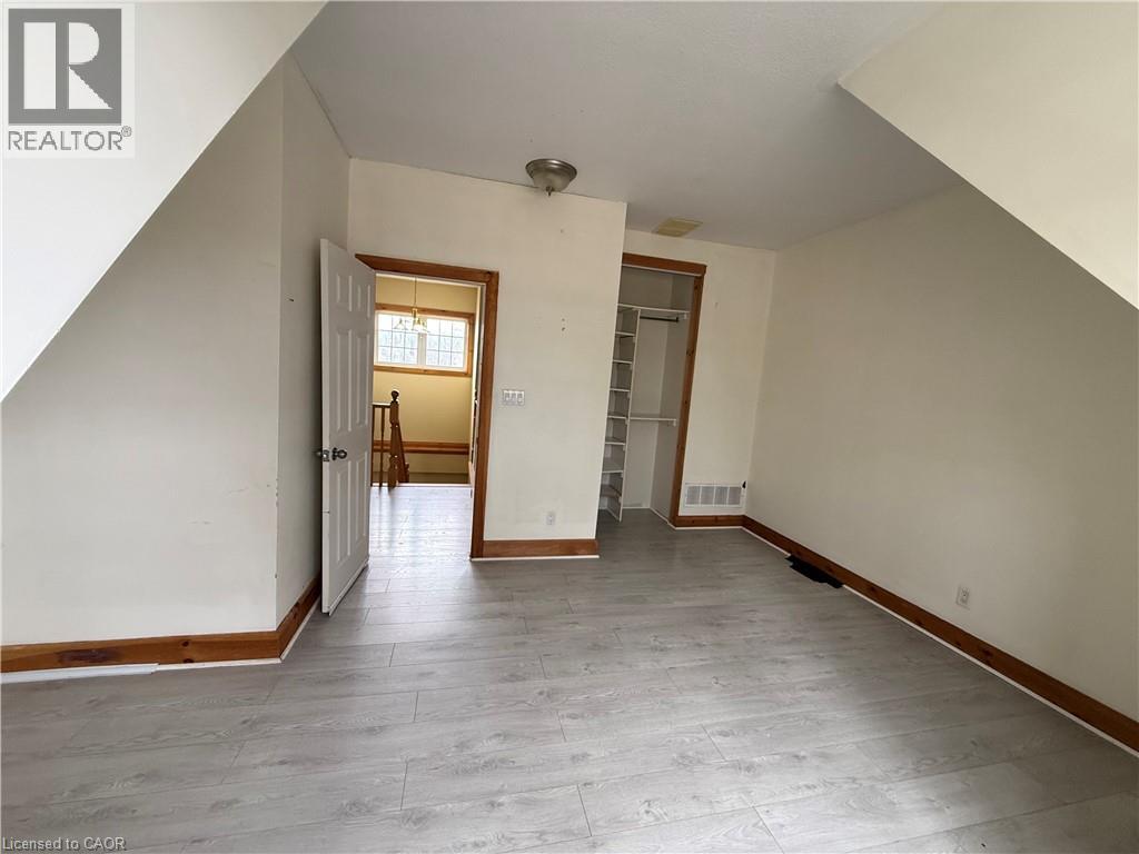 1817 Regional Road 97, Hamilton, Ontario  L9H 5E3 - Photo 23 - 40813683