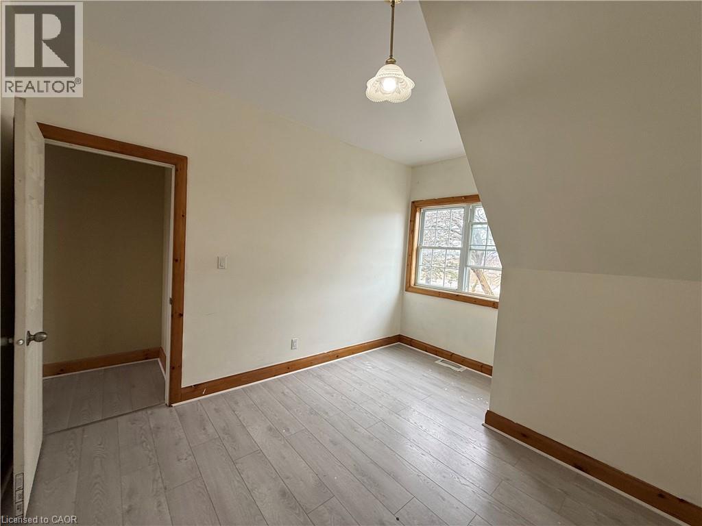 1817 Regional Road 97, Hamilton, Ontario  L9H 5E3 - Photo 24 - 40813683