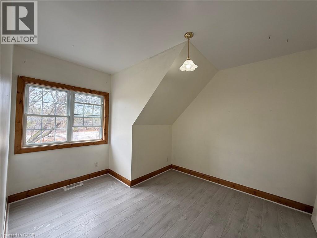 1817 Regional Road 97, Hamilton, Ontario  L9H 5E3 - Photo 25 - 40813683