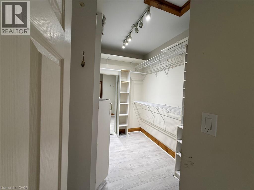 1817 Regional Road 97, Hamilton, Ontario  L9H 5E3 - Photo 26 - 40813683