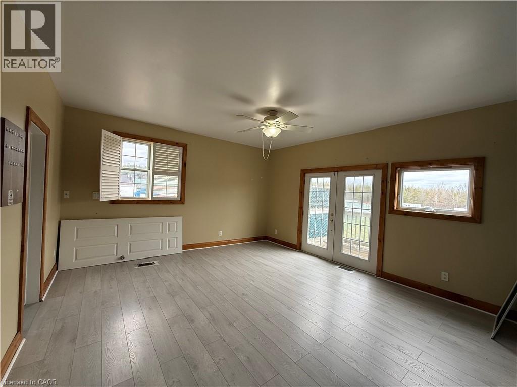 1817 Regional Road 97, Hamilton, Ontario  L9H 5E3 - Photo 27 - 40813683